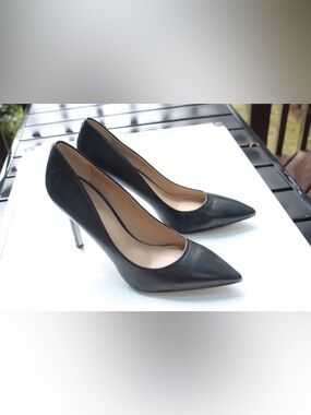 Sam Edelman Hazel pumps